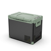 SHPFT-CF40A Car Refrigerator