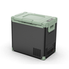 Car Refrigerator-SHPFT-CF50A