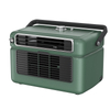 SHZY-A001 Portable Air Conditioner
