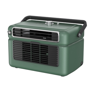SHZY-A001 Portable Air Conditioner
