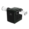 ZY-A003 Portable Air Conditioner