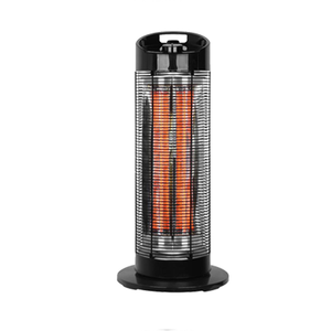 Electric Heater-SHHA-75