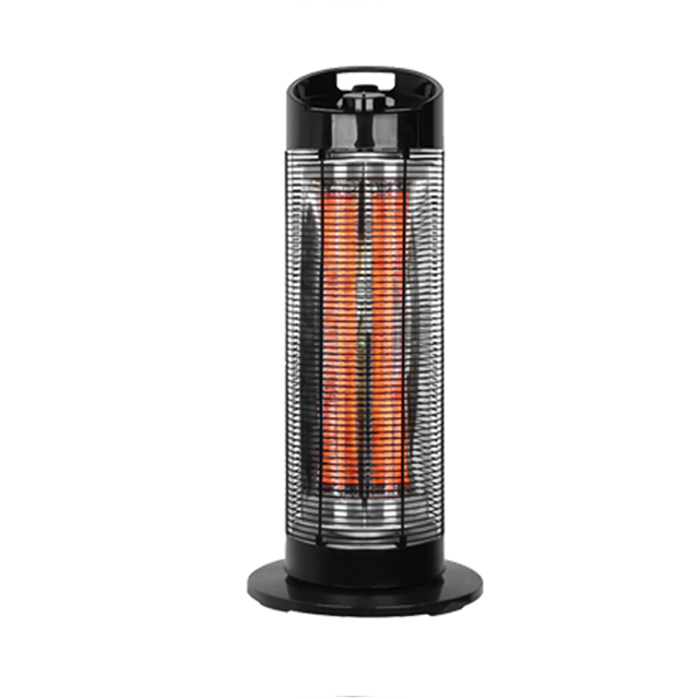 Electric Heater-SHHA-75