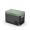 Car Refrigerator-SHPFT-CF30A