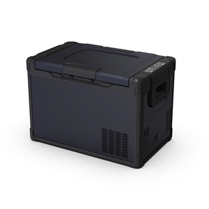 SHPFT-CF30A Car Refrigerator