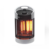 Electric Heater-SHHA-35