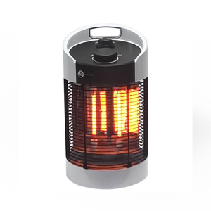 Electric Heater-SHHA-35