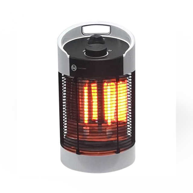 Electric Heater-SHHA-35