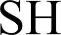 logo 副本
