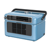 SHZY-A001 Portable Air Conditioner