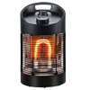 Electric Heater-SHHA-35