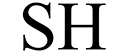 圣恒Logo