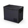 SHPFT-CF40A Car Refrigerator