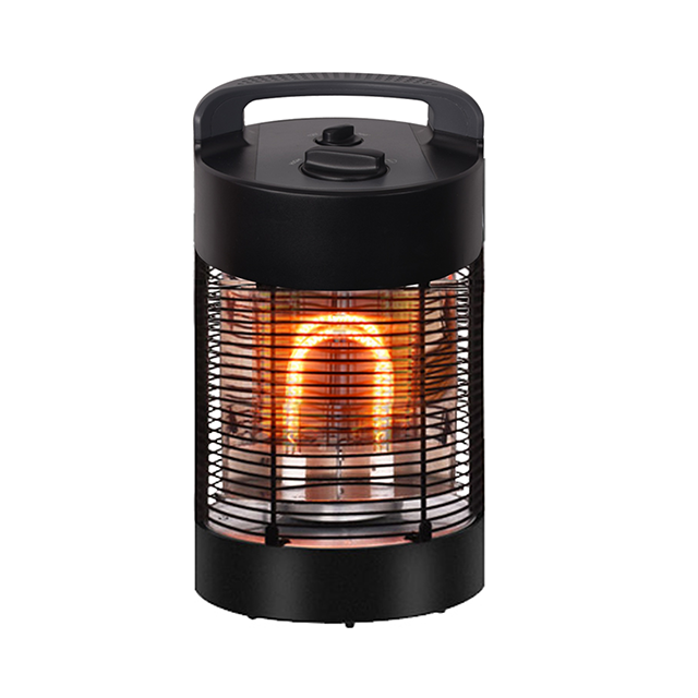 Electric Heater-SHHA-35B