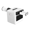 ZY-A003 Portable Air Conditioner