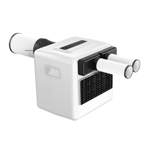 ZY-A003 Portable Air Conditioner