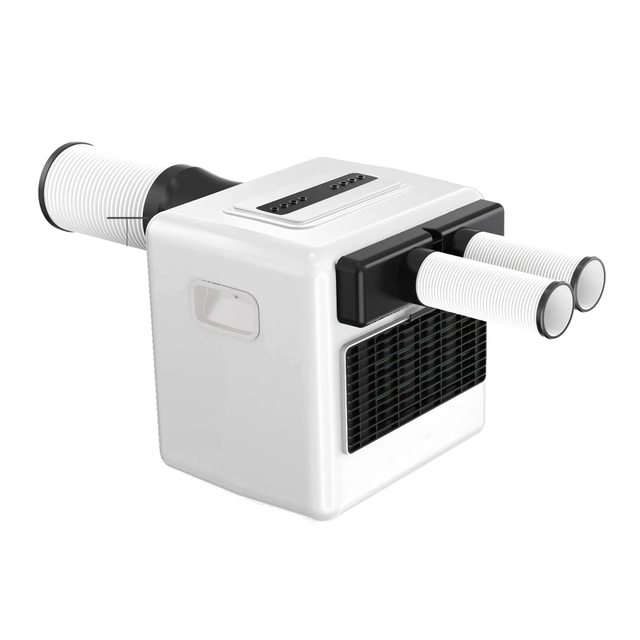 ZY-A003 Portable Air Conditioner
