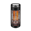 Electric Heater-SHHA-55B
