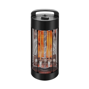 Electric Heater-SHHA-55B