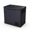 SHPFT-CF50A Car Refrigerator