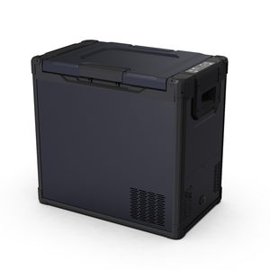 SHPFT-CF50A Car Refrigerator