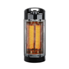 Electric Heater-SHHA-55
