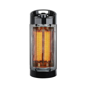 Electric Heater-SHHA-55
