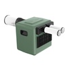 ZY-A003 Portable Air Conditioner